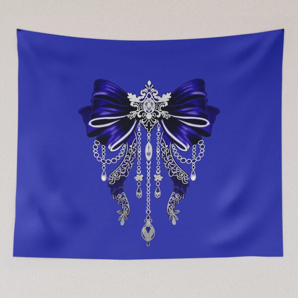 Item preview, Ribbon designed and sold by MeliiisandreArt.
