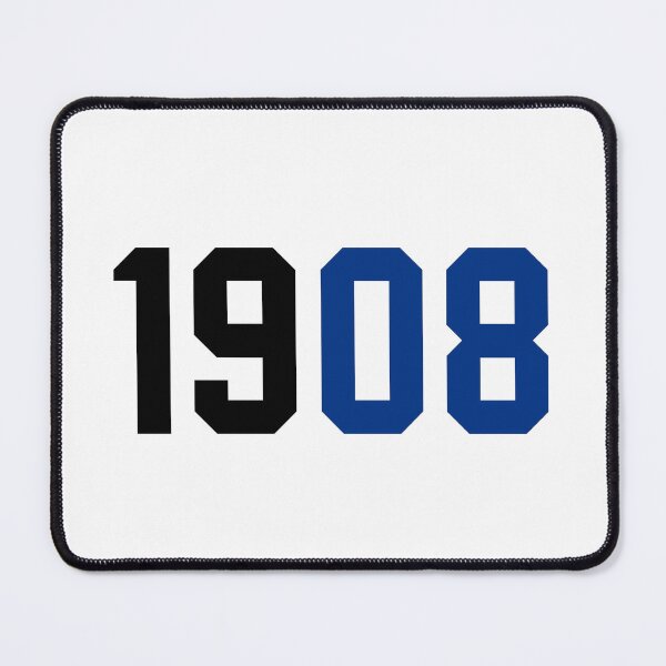 Item preview, 1908 Interista black blue designed and sold by VRedBaller.