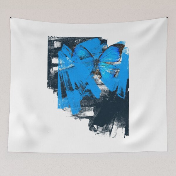 Item preview, Temporary designed and sold by Bulografik.