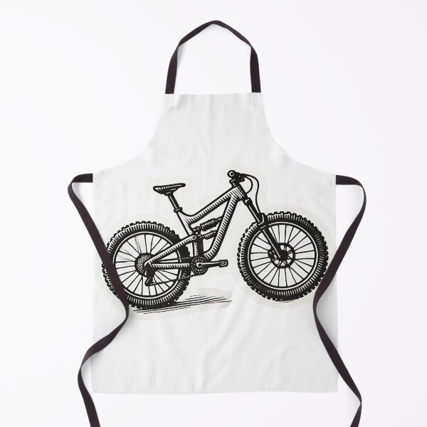 Item preview, Mountain Bike designed and sold by sotiris2009.