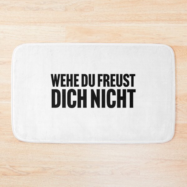 Item preview, Woe betide you if you are not happy (funny lettering for gifts) designed and sold by EdeniaArtStudio.