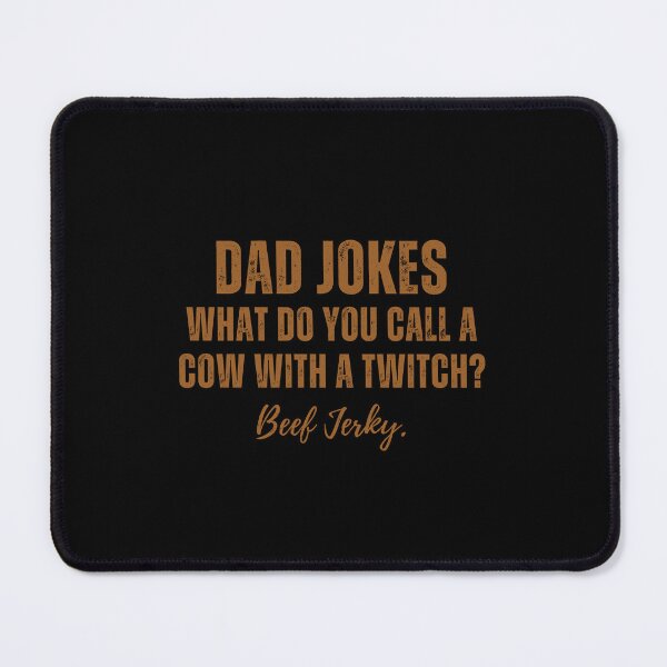 Item preview, Dad Joke Graphic Funny Top Humor Tee Shirt Daily Humor designed and sold by MotivaChic.