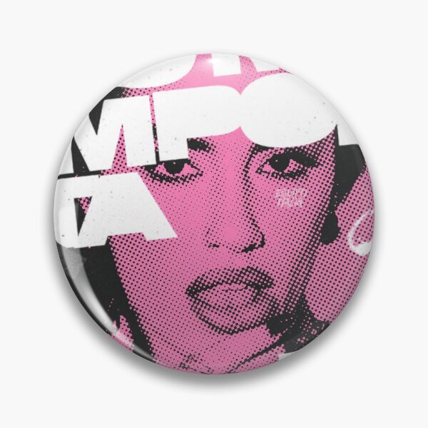 Item preview, Lali NO ME IMPORTA designed and sold by EquipoItalia.