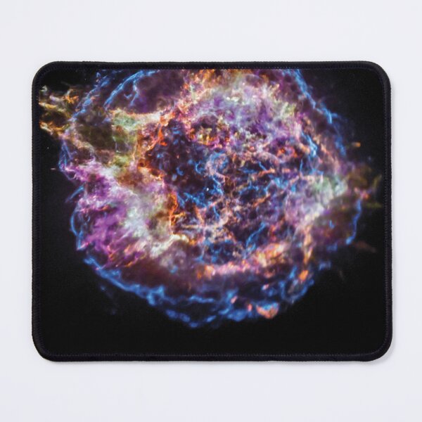 Item preview, STK205459S-Poster - Beyond Our Solar System. designed and sold by StocktrekImages.