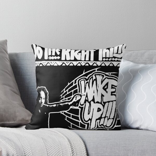 Item preview, WAKE UP!!!...WAKE UUUP!!!...WAKE UP!! pt.184 designed and sold by Mars-b.