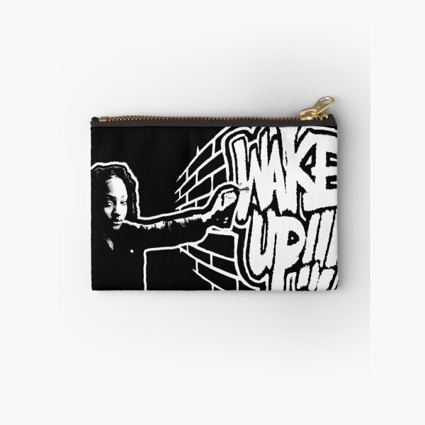 Item preview, WAKE UP!!!...WAKE UUUP!!!...WAKE UP!! pt.184 designed and sold by Mars-b.