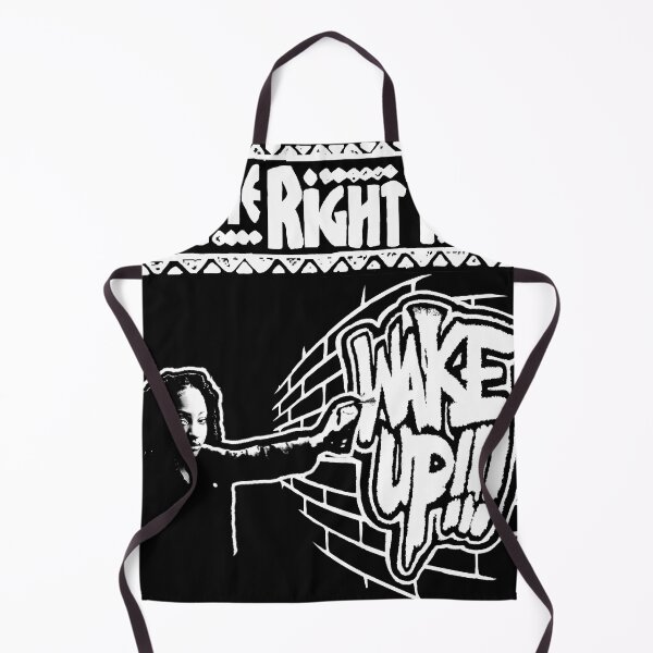Item preview, WAKE UP!!!...WAKE UUUP!!!...WAKE UP!! pt.184 designed and sold by Mars-b.