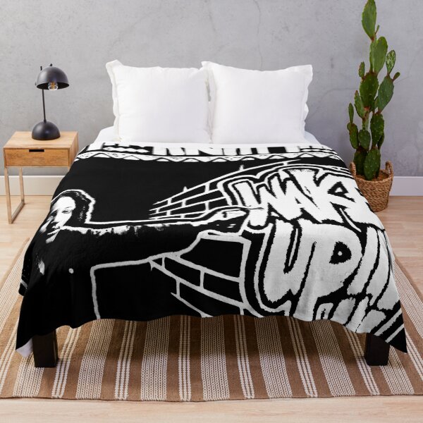 Item preview, WAKE UP!!!...WAKE UUUP!!!...WAKE UP!! pt.184 designed and sold by Mars-b.