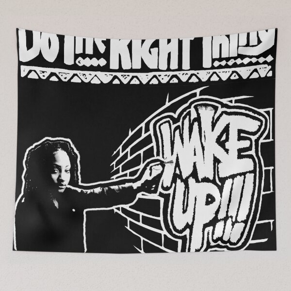 Item preview, WAKE UP!!!...WAKE UUUP!!!...WAKE UP!! pt.184 designed and sold by Mars-b.
