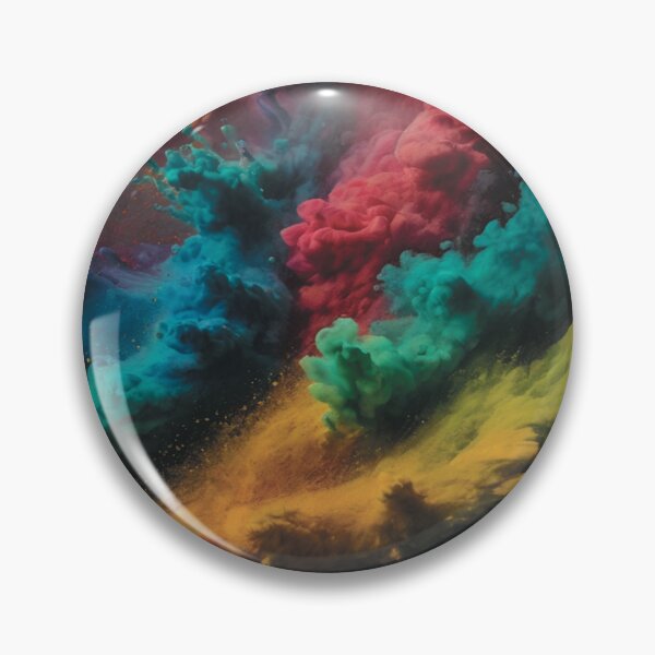 Item preview, Textura designed and sold by gngrafica.