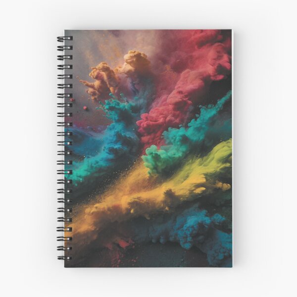 Item preview, Textura designed and sold by gngrafica.