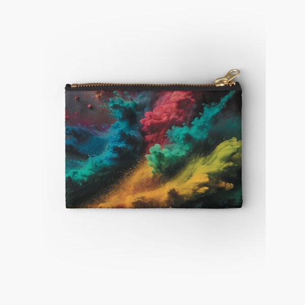 Item preview, Textura designed and sold by gngrafica.