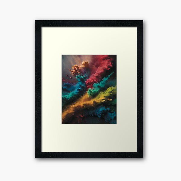 Item preview, Textura designed and sold by gngrafica.
