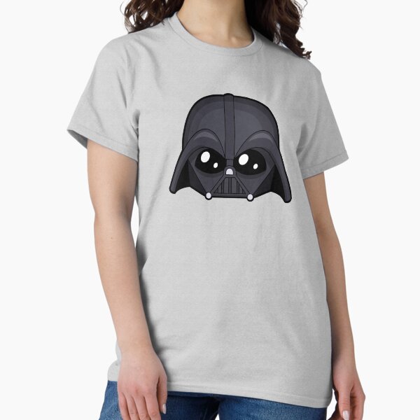 Vista previa del artículo con la obra «Cabeza linda de soldado espacial negro», diseñado y vendido por Kubala Designs.