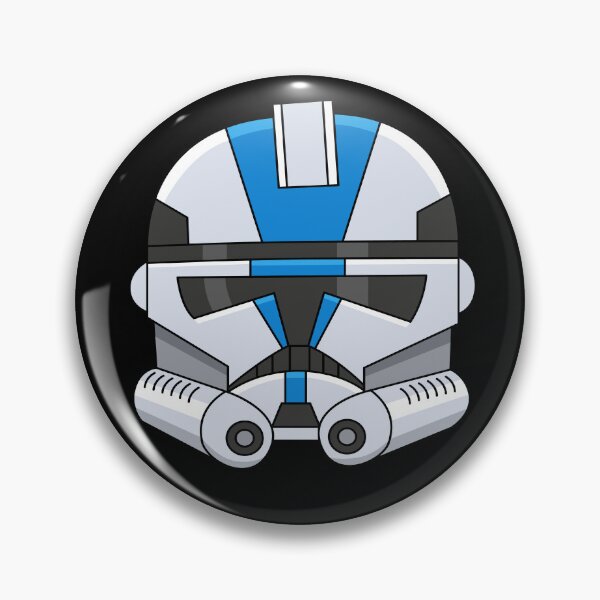 Item preview, Space Soldier Cute Head designed and sold by Kubala Designs.