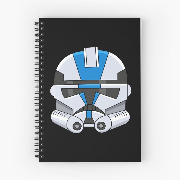 Item preview, Space Soldier Cute Head designed and sold by Kubala Designs.