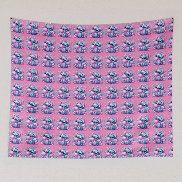 Item preview, Stich designed and sold by WhisperingSouls.