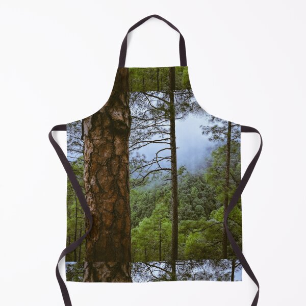 Item preview, Himalayan Forest  designed and sold by Neha  Gupta.