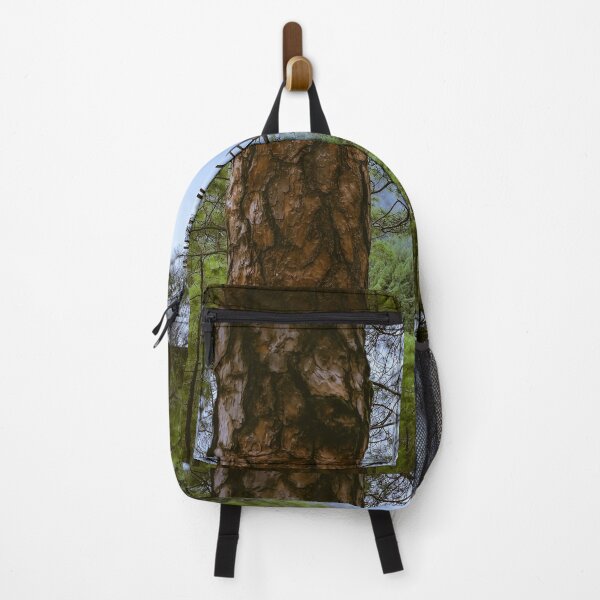 Item preview, Himalayan Forest  designed and sold by Neha  Gupta.