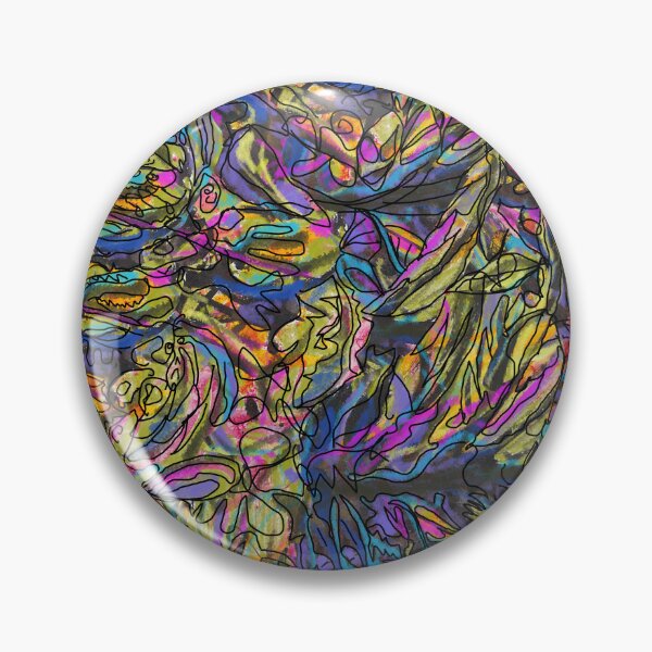 Item preview, Stained glass  designed and sold by ABEBERMANCHUTE.