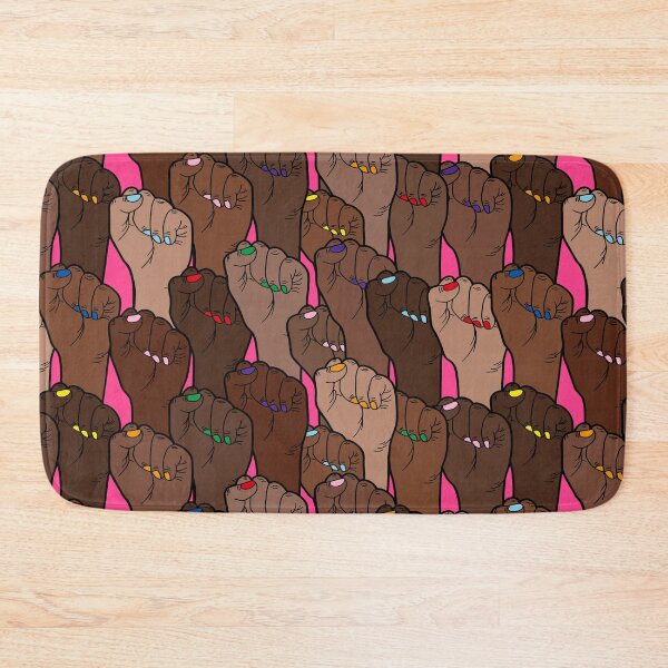 Item preview, Equality Rights designed and sold by Pintwich.