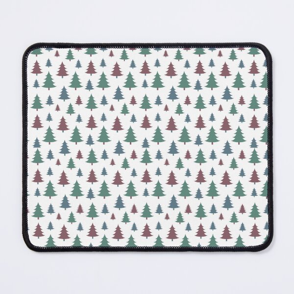 Item preview, Pine Trees designed and sold by ANZI-Shop.