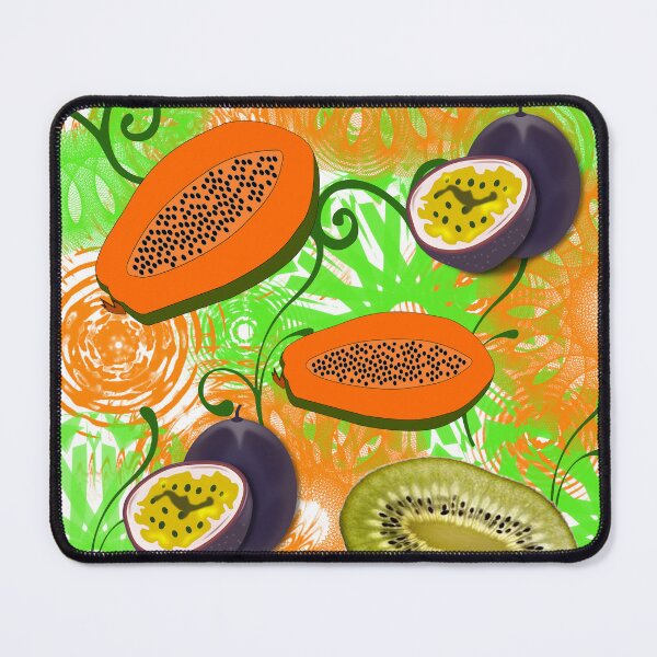 Item preview, Fruity designed and sold by FerretSteph.