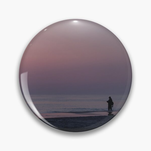Item preview, Last day of summer designed and sold by Calidris Fotografie Steffi & Ben Köppler.