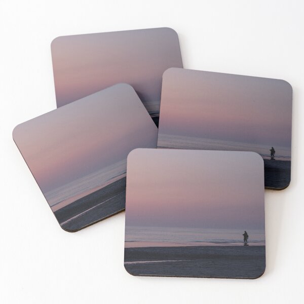 Item preview, Last day of summer designed and sold by Calidris Fotografie Steffi & Ben Köppler.