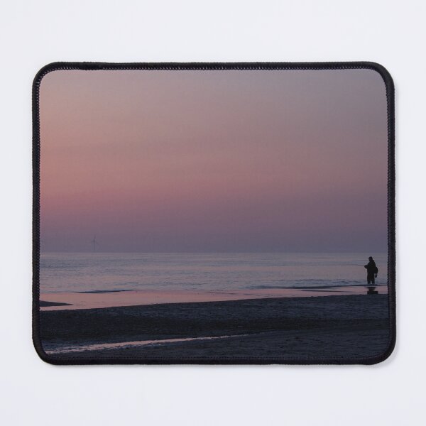 Item preview, Last day of summer designed and sold by Calidris Fotografie Steffi & Ben Köppler.