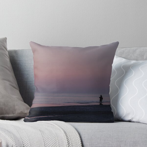 Item preview, Last day of summer designed and sold by Calidris Fotografie Steffi & Ben Köppler.