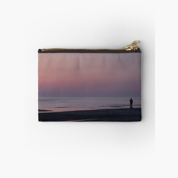 Item preview, Last day of summer designed and sold by Calidris Fotografie Steffi & Ben Köppler.