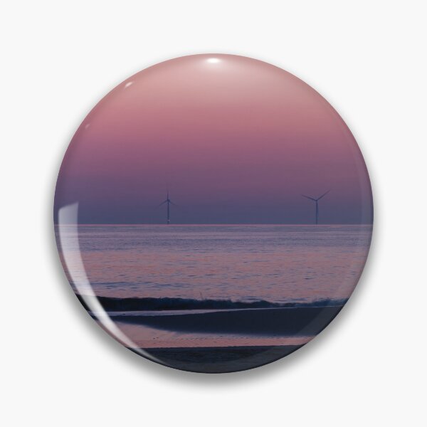 Item preview, Last day of summer designed and sold by Calidris Fotografie Steffi & Ben Köppler.