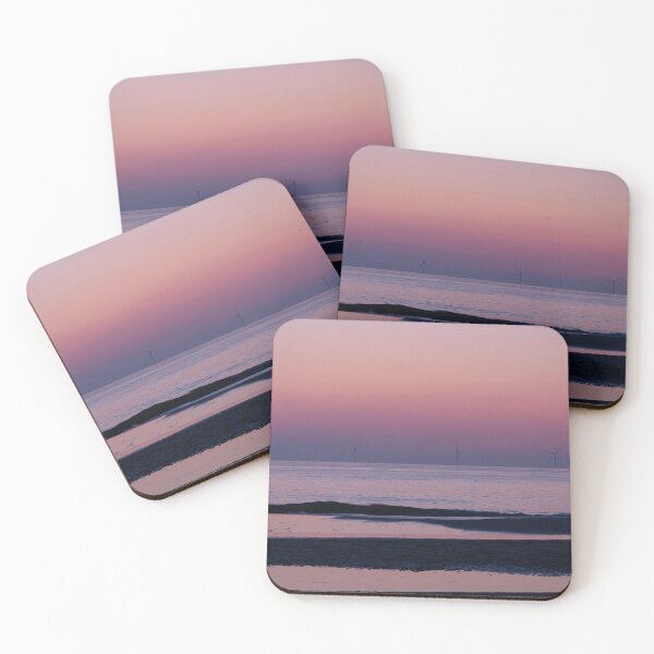 Item preview, Last day of summer designed and sold by Calidris Fotografie Steffi & Ben Köppler.