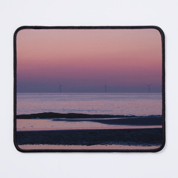 Item preview, Last day of summer designed and sold by Calidris Fotografie Steffi & Ben Köppler.