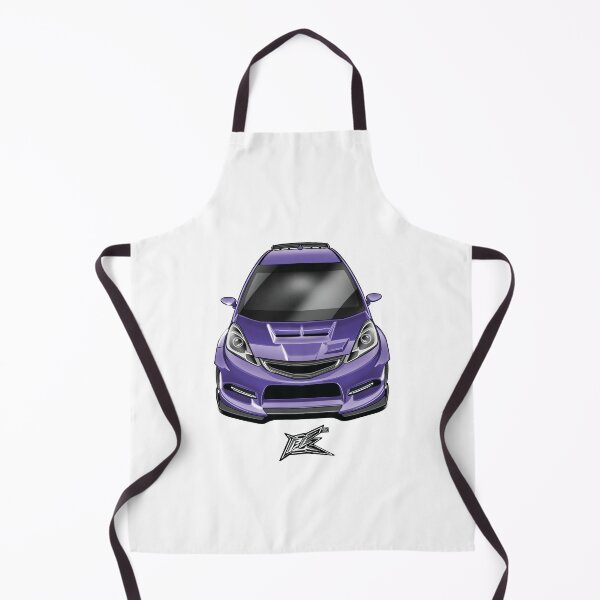 Item preview, fit jazz purple designed and sold by NaquashM.