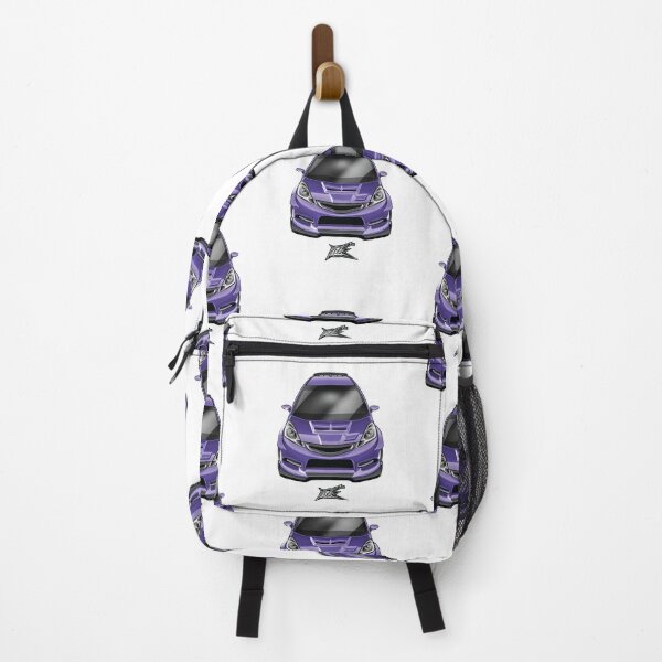 Item preview, fit jazz purple  designed and sold by NaquashM.