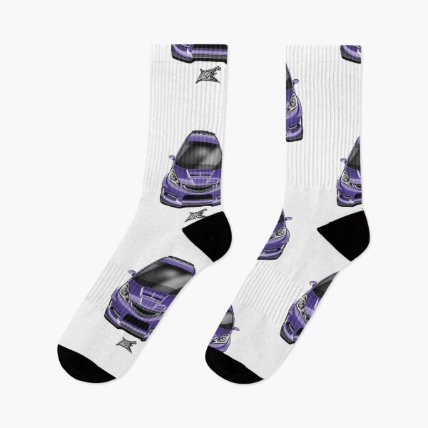 Item preview, fit jazz purple  designed and sold by NaquashM.