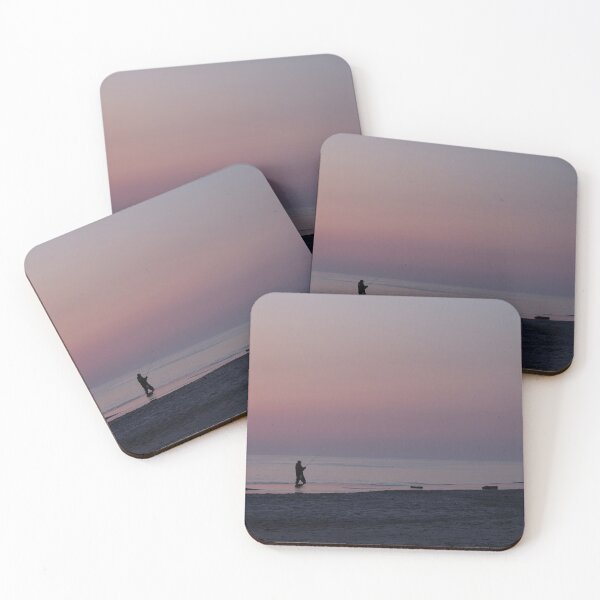Item preview, Last day of summer designed and sold by Calidris Fotografie Steffi & Ben Köppler.