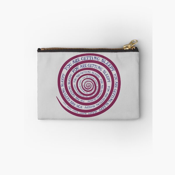 Item preview, You Are Getting Sleepy designed and sold by WatershipBound.