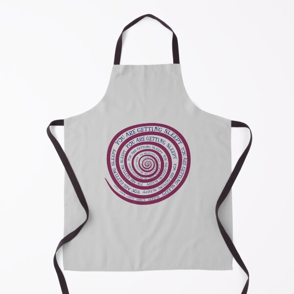 Item preview, You Are Getting Sleepy designed and sold by WatershipBound.