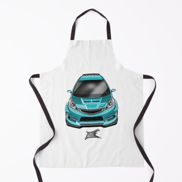 Item preview, fit jazz blue designed and sold by NaquashM.