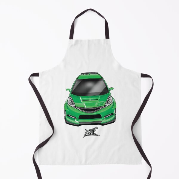 Item preview, fit jazz green designed and sold by NaquashM.