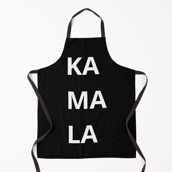 Item preview, Ka ma la designed and sold by Alelmisira.