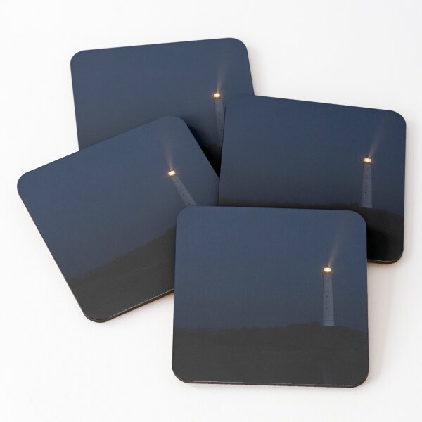 Item preview, Lyngvig Fyr designed and sold by Calidris Fotografie Steffi & Ben Köppler.