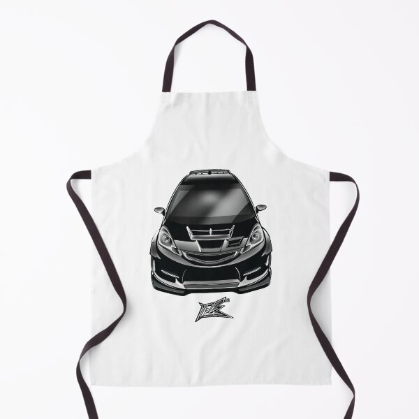 Item preview, fit jazz black designed and sold by NaquashM.