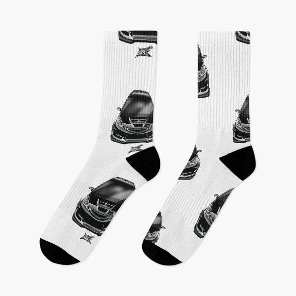 Item preview, fit jazz black  designed and sold by NaquashM.