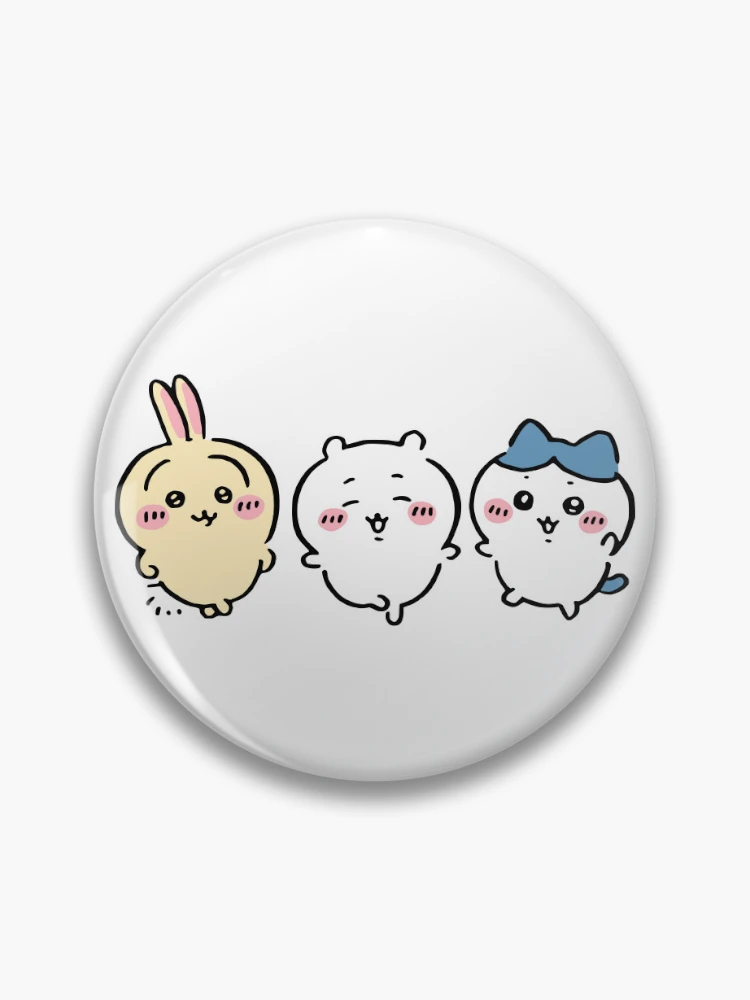 ur,pin_large_front,