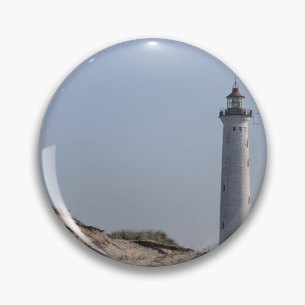 Item preview, Lyngvig Fyr designed and sold by Calidris Fotografie Steffi & Ben Köppler.