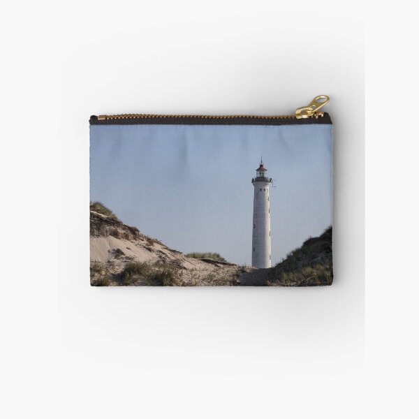 Item preview, Lyngvig Fyr designed and sold by Calidris Fotografie Steffi & Ben Köppler.